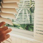 5 Ways Vertical Blinds Transform Your Office Spaces