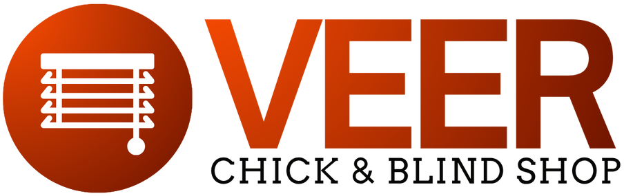 Veer Chick & Blind Shop